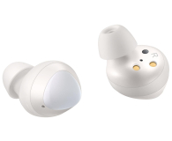 SAMSUNG Galaxy Buds BT biale - 483529 - zdjęcie 4
